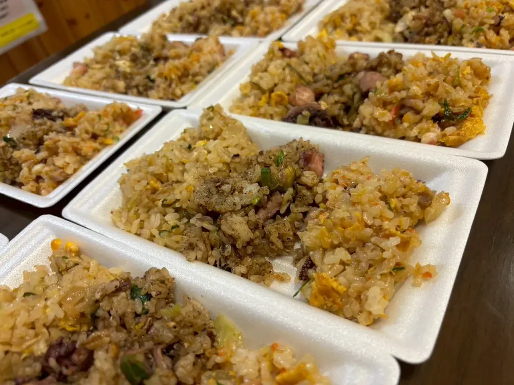 【開催レポート】第２回公民連携泉南観光ビジョンミーティングを開催 画像 6