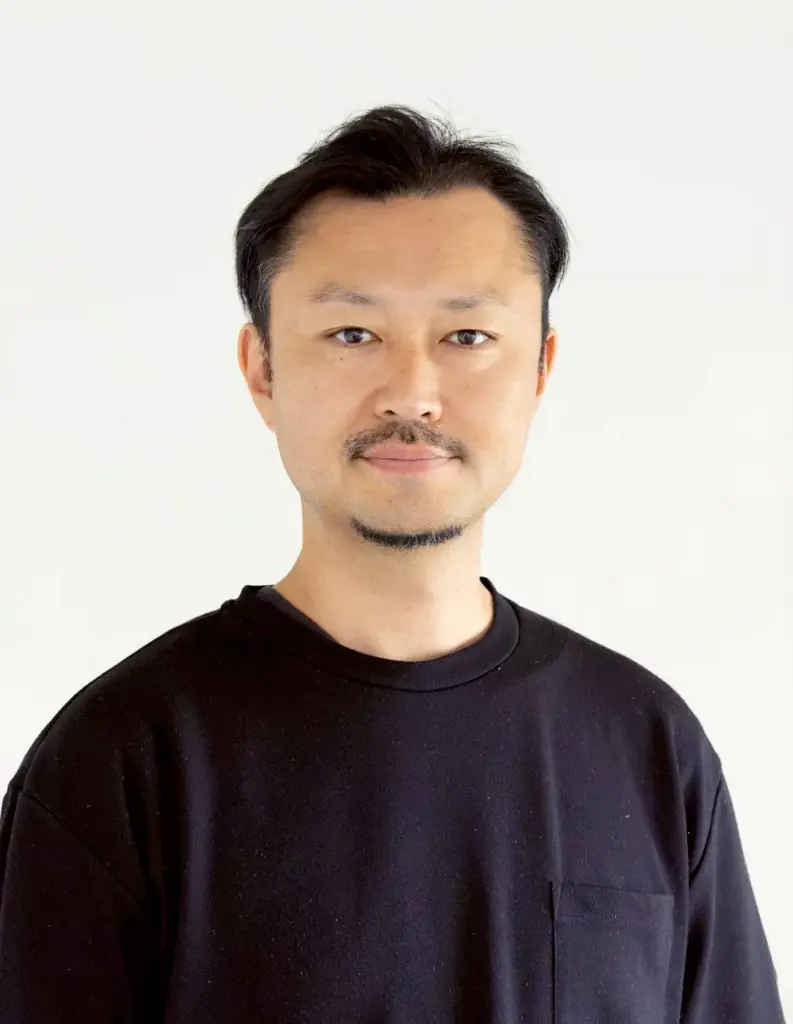 【初めての挑戦！美術館で開く、絵画教室の作品展覧会】～アートをもっと身近に～ 画像 11