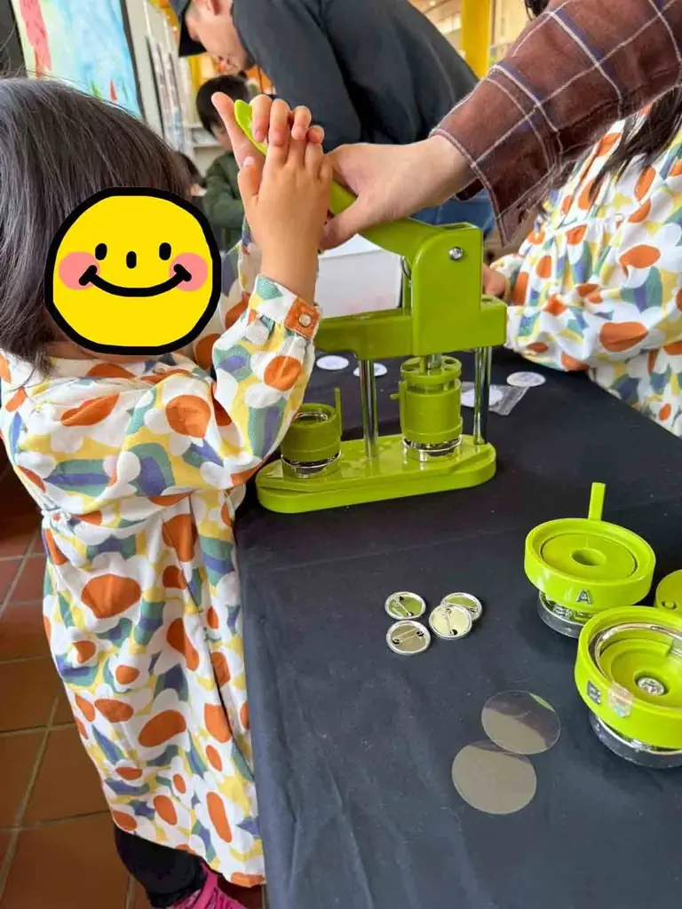 【初めての挑戦！美術館で開く、絵画教室の作品展覧会】～アートをもっと身近に～ 画像 7