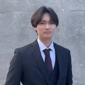 京都の次世代を先導するイノベーターが集う「京都決起会2026」を開催！ 画像 4