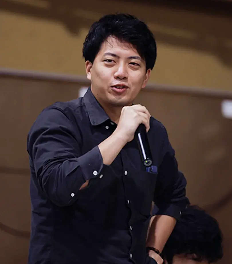 京都の次世代を先導するイノベーターが集う「京都決起会2026」を開催！ 画像 5