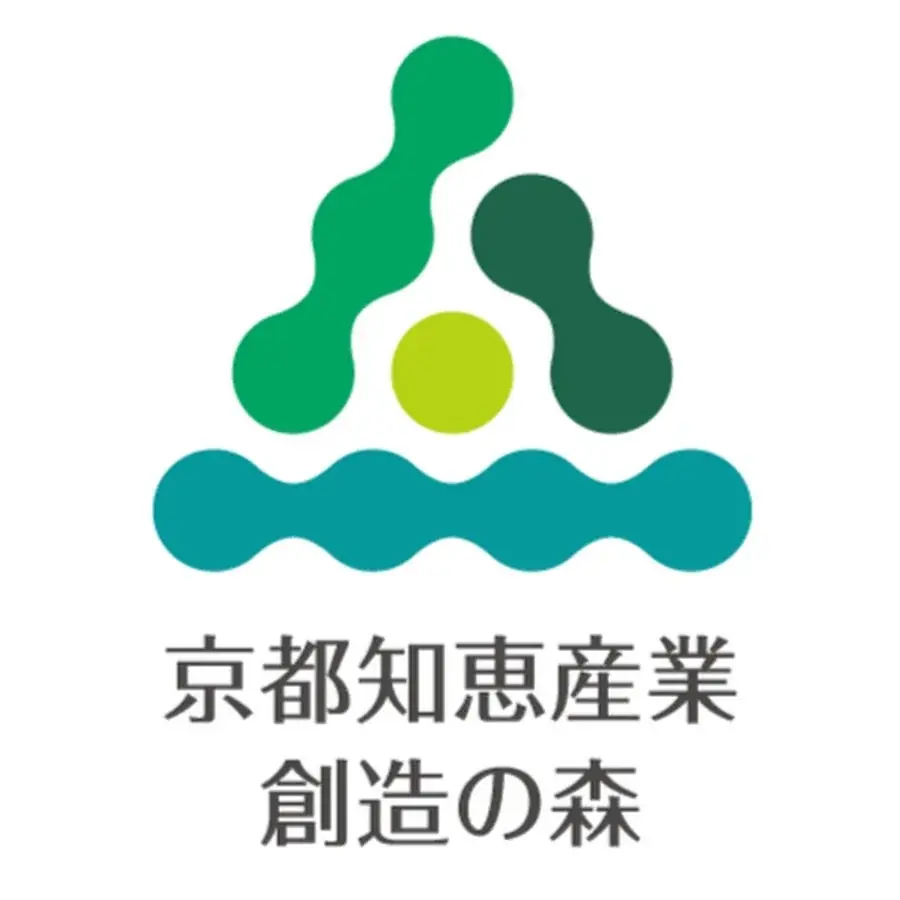 京都の次世代を先導するイノベーターが集う「京都決起会2026」を開催！ 画像 8