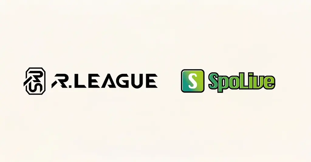 走るたびに、記録が積み重なる。SpoLive、日本初のランニングリーグ「R.LEAGUE」のデータ基盤として全ランナーの記録と成長を蓄積 画像 4