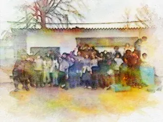 【卒業を控えた6年生が“学校をリメイク”】ニッカホーム、川崎市立小学校の探究型学習・スクールリメイクプロジェクトを支援 画像 2