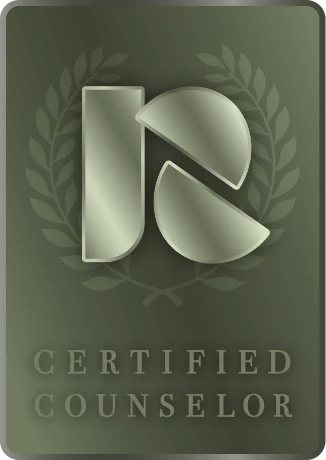 【合格者発表と受験受付開始】日本ライフデザインカウンセラー協会（ＪＬＣＡ）　合格者発表 と 第６回 婚活カウンセラー・スペシャリスト（中級）、第１０回 婚活カウンセラー認定資格試験（初級）受験受 画像 4