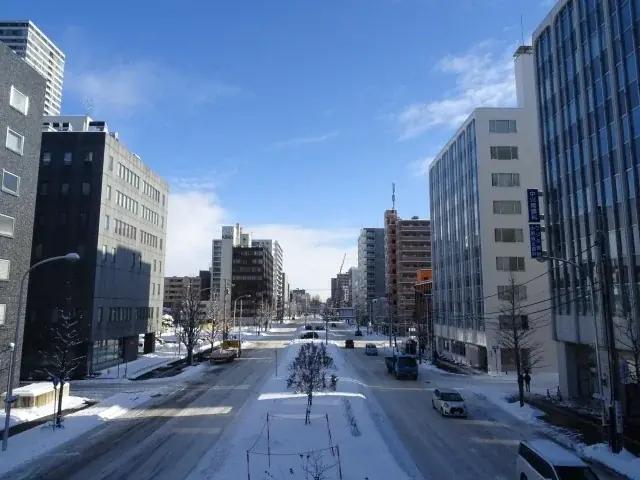 【占い師養成CAMP札幌校】説明会と対面鑑定のお知らせ 画像 2