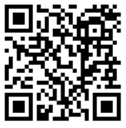 京都出身・日本人監督がインターナショナルフィルムで世界に放つ平和のメッセージ！ 画像 2