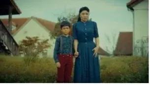 京都出身・日本人監督がインターナショナルフィルムで世界に放つ平和のメッセージ！ 画像 4