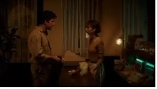 京都出身・日本人監督がインターナショナルフィルムで世界に放つ平和のメッセージ！ 画像 5