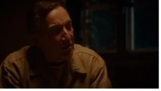 京都出身・日本人監督がインターナショナルフィルムで世界に放つ平和のメッセージ！ 画像 6