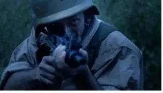 京都出身・日本人監督がインターナショナルフィルムで世界に放つ平和のメッセージ！ 画像 7