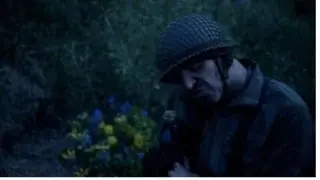 京都出身・日本人監督がインターナショナルフィルムで世界に放つ平和のメッセージ！ 画像 8