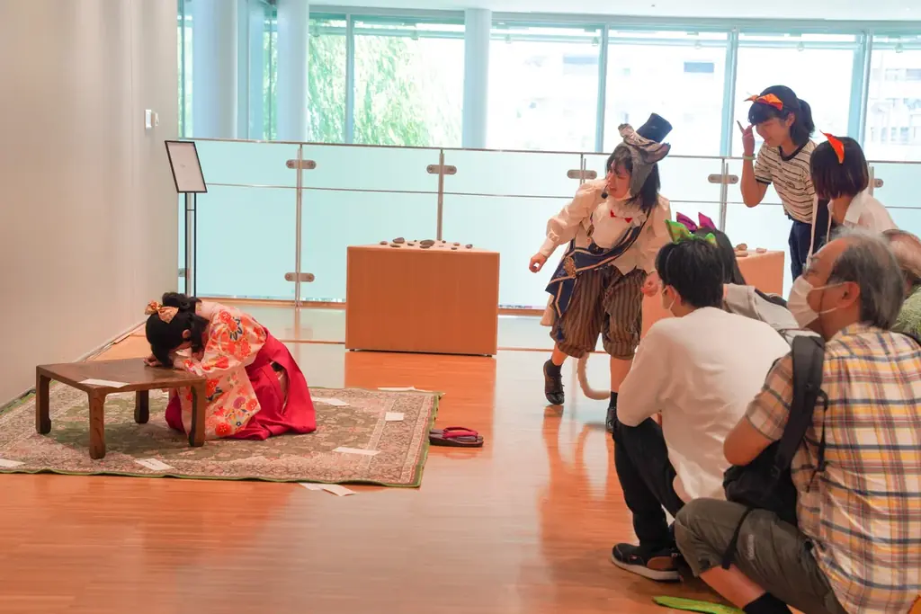 観光体験が“担い手”を生む。応募者の半数が出演応募した地域共創モデル、奈良で本格始動 画像 10