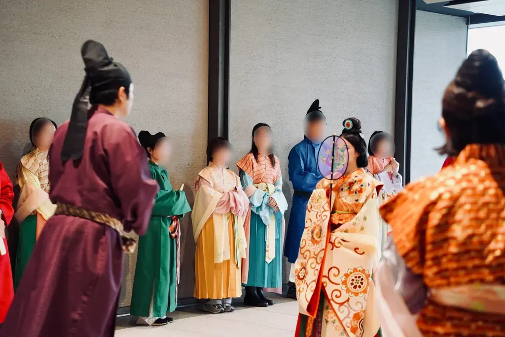 観光体験が“担い手”を生む。応募者の半数が出演応募した地域共創モデル、奈良で本格始動 画像 2