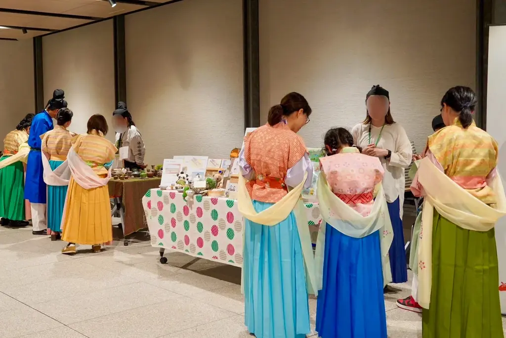 観光体験が“担い手”を生む。応募者の半数が出演応募した地域共創モデル、奈良で本格始動 画像 4