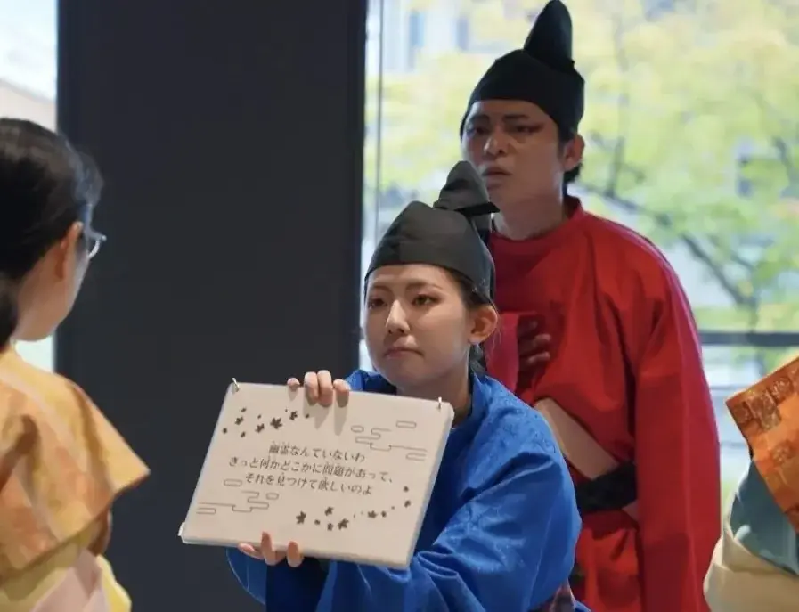 観光体験が“担い手”を生む。応募者の半数が出演応募した地域共創モデル、奈良で本格始動 画像 6