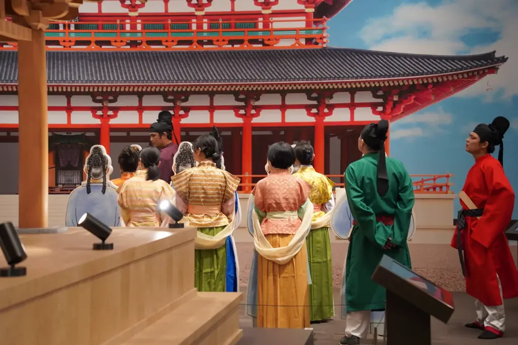 観光体験が“担い手”を生む。応募者の半数が出演応募した地域共創モデル、奈良で本格始動 画像 7