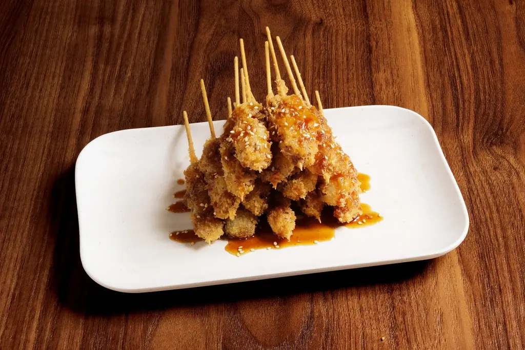 美濃路の新名物「とまホル」発売1ヶ月で累計3万本突破！ 画像 1