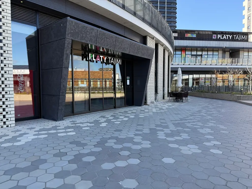 【岐阜県多治見市】新築からリノベ、内装まで。市民の「推し建築」が街を創る「第31回 多治見ハーモニー大賞」募集開始！過去の受賞事例も公開 画像 2