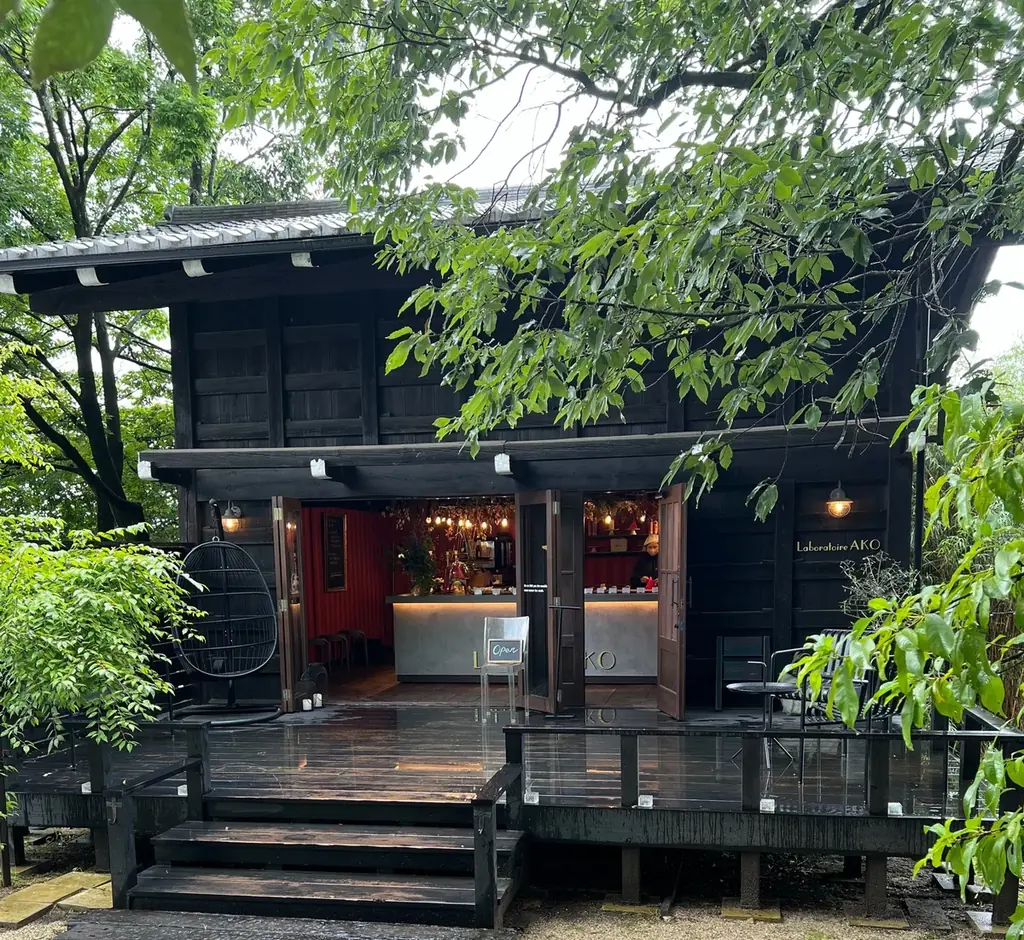 【岐阜県多治見市】新築からリノベ、内装まで。市民の「推し建築」が街を創る「第31回 多治見ハーモニー大賞」募集開始！過去の受賞事例も公開 画像 4