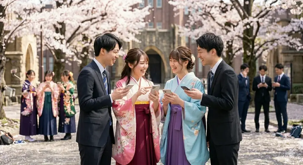 【10周年】地図に埋めるタイムカプセル140万個突破！卒業の思い出から営業SFAまで、地図体験の枠を超え拡大　Digroundアプリ 画像 2