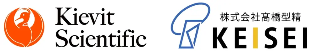 サブスク役員提供開始