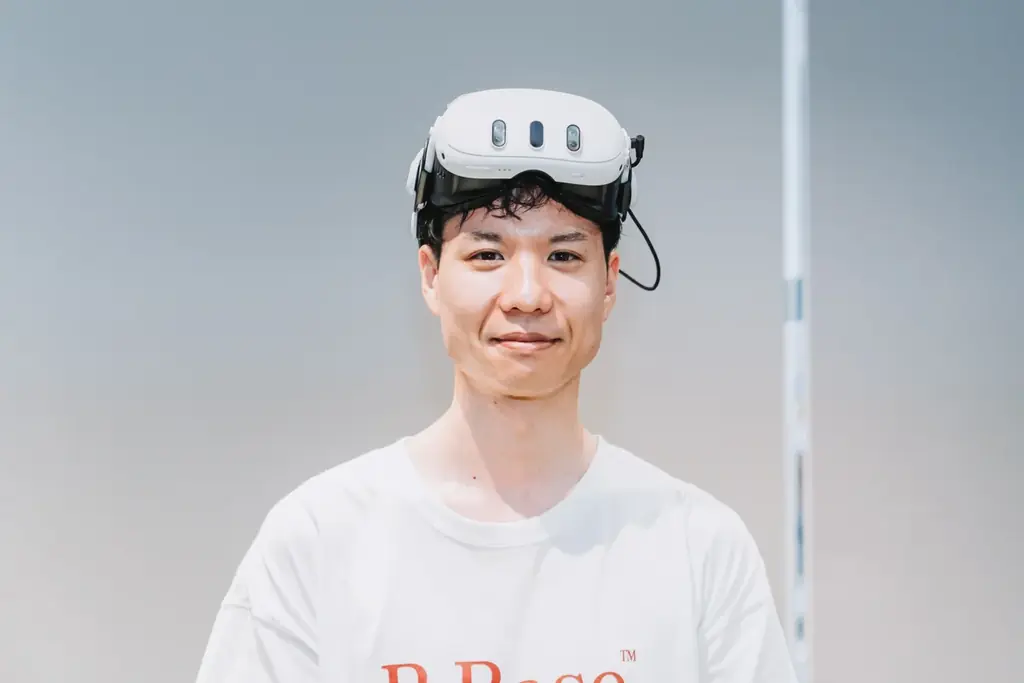 【本日オープン！】有吉番組で話題のゾンビ体験、グリーンランドで今日から遊べます！ 画像 6