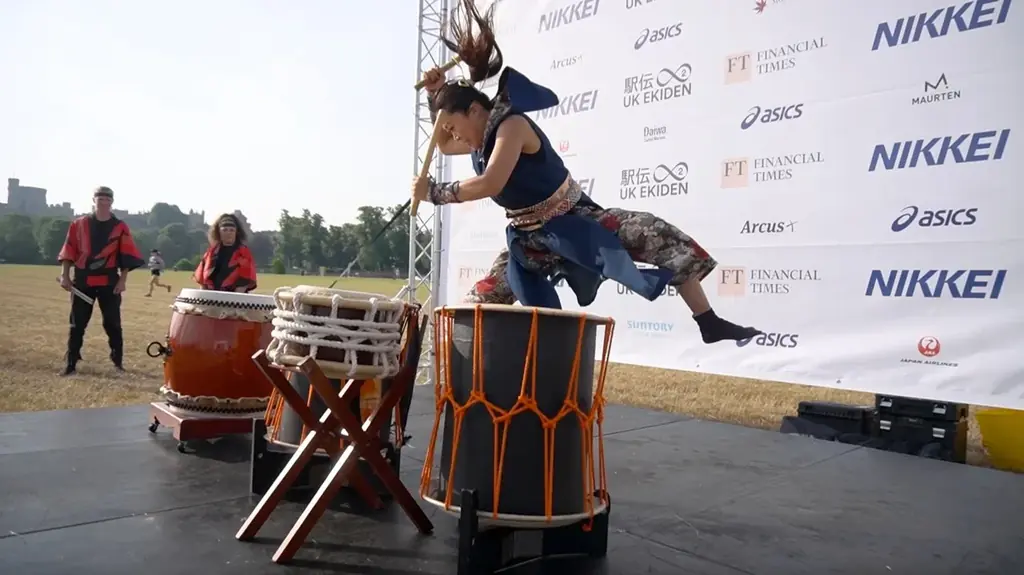 グローバルコミュニティカンパニー「SemiLattice（セミラティス）」は、設立1周年を迎えました！ 画像 4