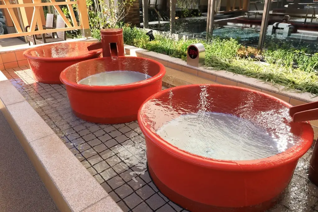 コパンスポーツクラブが温浴施設「ゆのゆTOYOHASHI」に「シエルピラティス豊橋飯村スタジオ」をNEWオープン！温浴施設へ初出店。店舗数は10店舗に。 画像 4