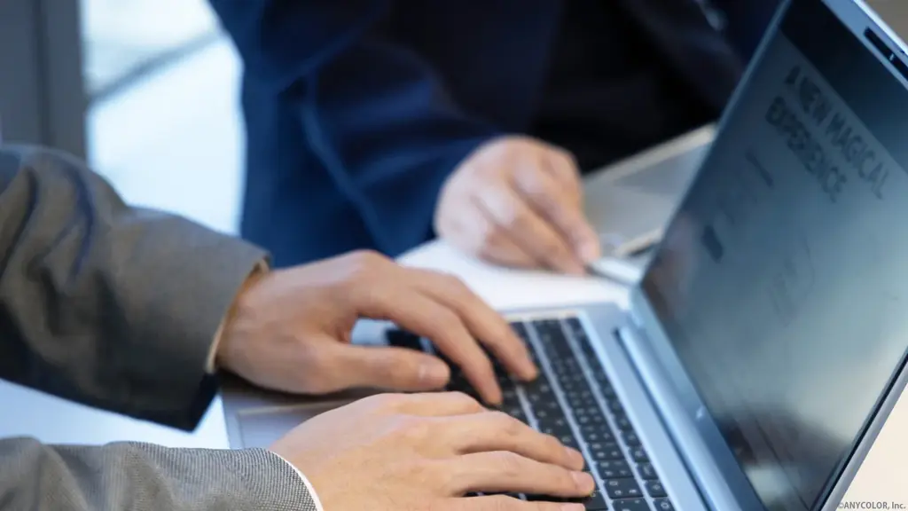 【ANYCOLOR新卒採用】本日2026年3月1日(日)から27卒向けエントリー受付開始！ 画像 2