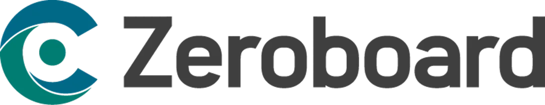 株式会社ゼロボードとのシルバーパートナー契約締結のご案内 画像 2