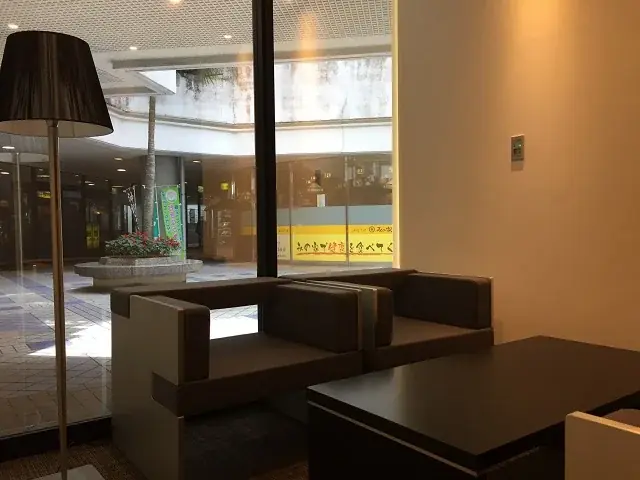 ご好評につき第3弾｜会社設立の初期コストを大幅削減　那覇・県庁前レンタルオフィスで「会社設立応援キャンペーン」実施 画像 2