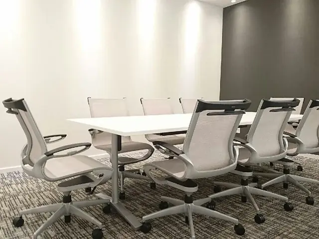 ご好評につき第3弾｜会社設立の初期コストを大幅削減　那覇・県庁前レンタルオフィスで「会社設立応援キャンペーン」実施 画像 3