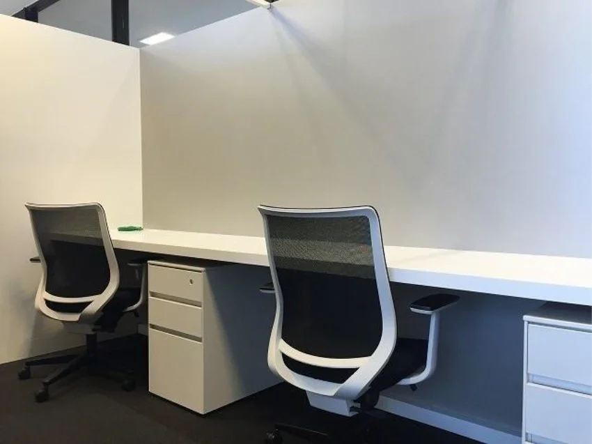 ご好評につき第3弾｜会社設立の初期コストを大幅削減　那覇・県庁前レンタルオフィスで「会社設立応援キャンペーン」実施 画像 4