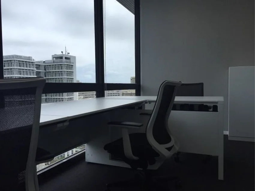 ご好評につき第3弾｜会社設立の初期コストを大幅削減　那覇・県庁前レンタルオフィスで「会社設立応援キャンペーン」実施 画像 5