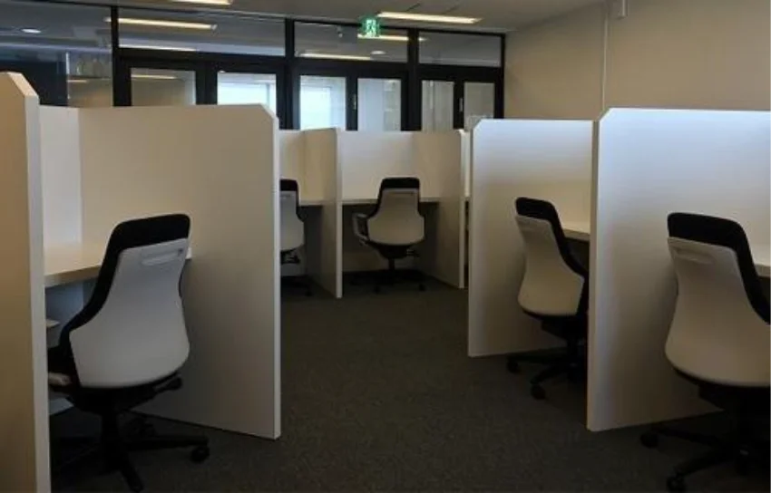 ご好評につき第3弾｜会社設立の初期コストを大幅削減　那覇・県庁前レンタルオフィスで「会社設立応援キャンペーン」実施 画像 6