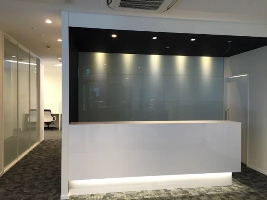 ご好評につき第3弾｜会社設立の初期コストを大幅削減　那覇・県庁前レンタルオフィスで「会社設立応援キャンペーン」実施 画像 7