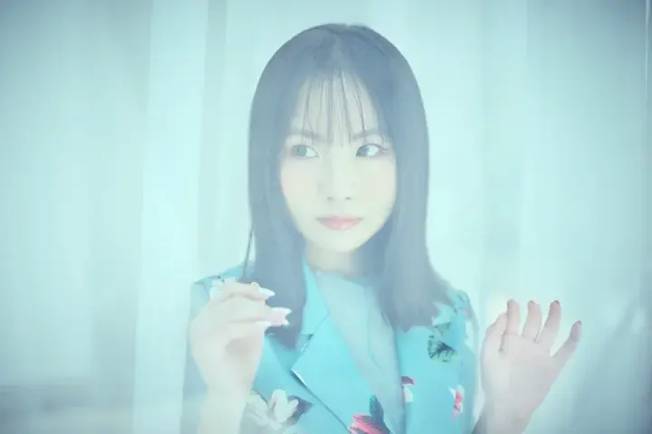 『超宇宙刑事ギャバン インフィニティ』新挿入歌ギャバン・ルミナスのテーマソング「Chase your way!」担当するのはtowana(fhána)4月1日(水)発売主題歌CDに収録決定!! 画像 4