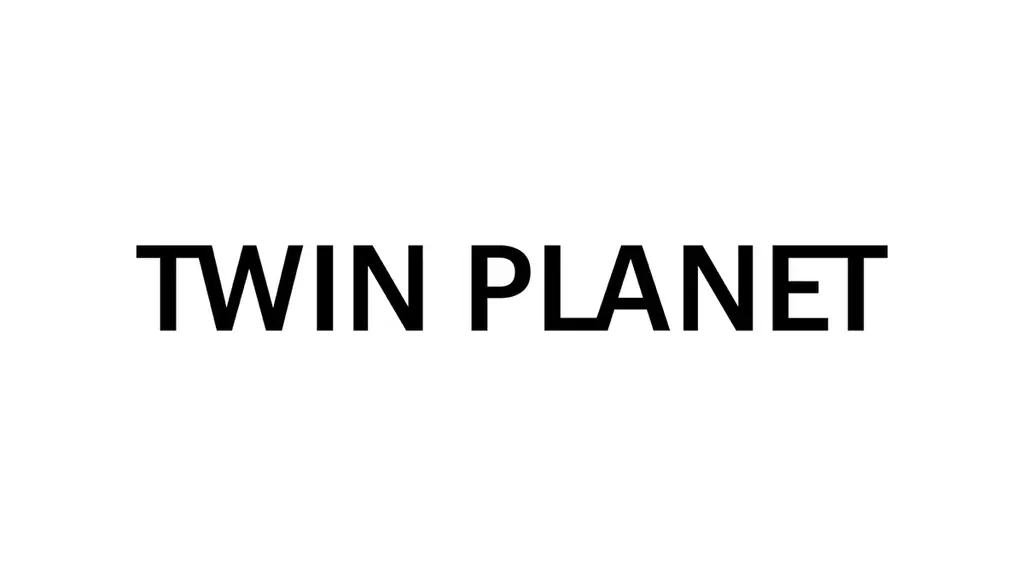 株式会社TWIN PLANETと株式会社BIR、業務提携のお知らせ 画像 1