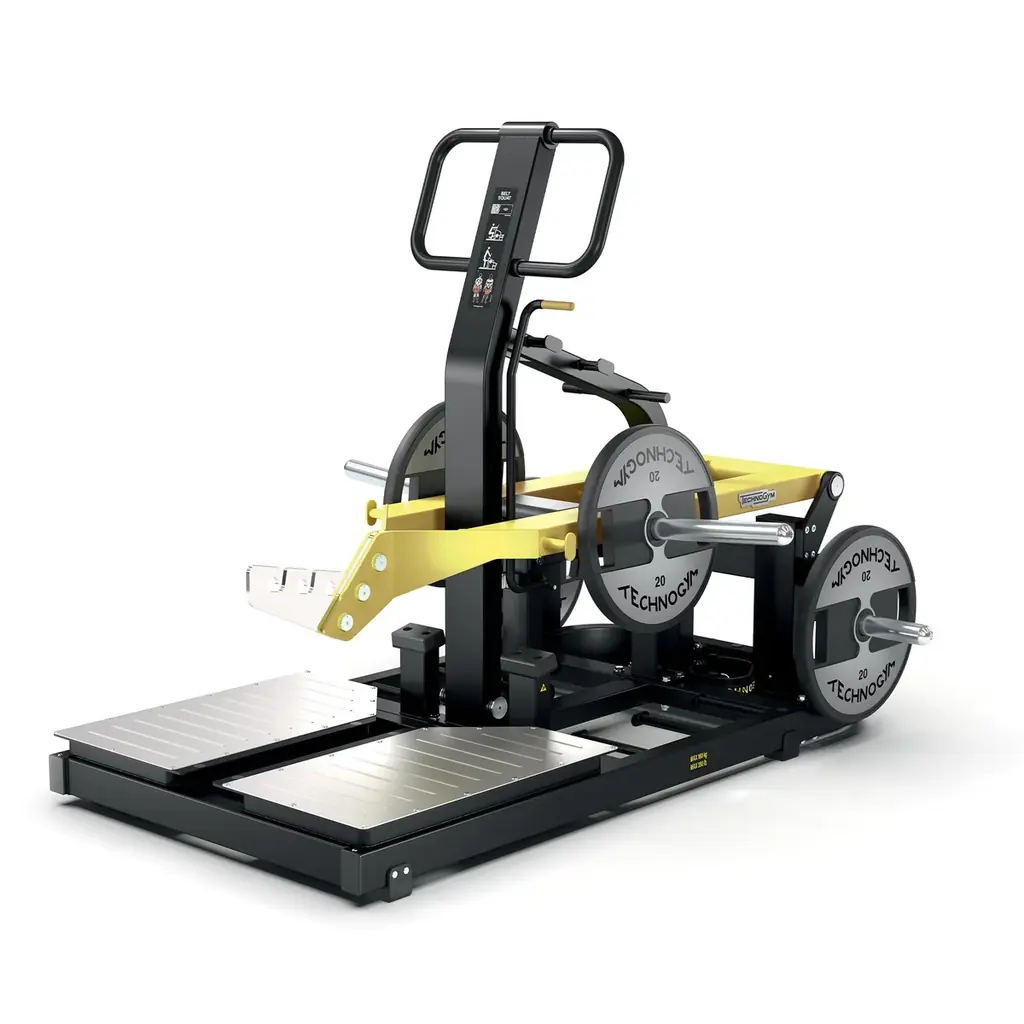 【愛媛・松山】P・SPO第1号店「P・SPO空港通り店」が3月5日に大型リニューアルOPEN 画像 2