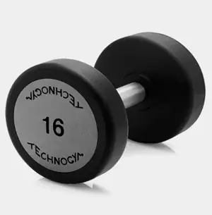 【愛媛・松山】P・SPO第1号店「P・SPO空港通り店」が3月5日に大型リニューアルOPEN 画像 6