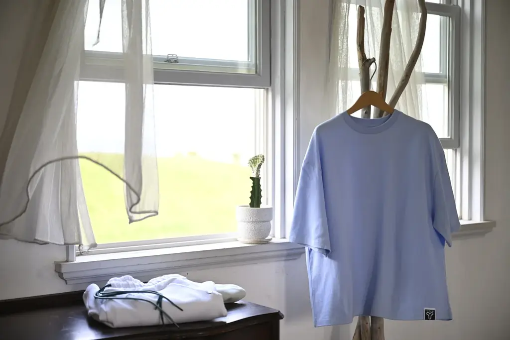 私たちはあくまで”額縁”。「YURUGI」新作のお知らせです。 画像 2