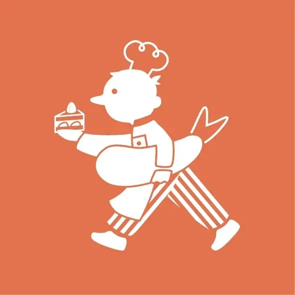 【洋食とケーキ　グラメル】2026年3月15日（日）グランドオープン 画像 3