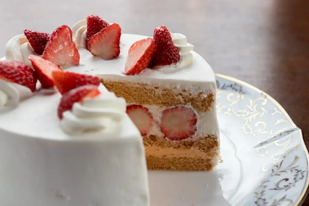 【洋食とケーキ　グラメル】2026年3月15日（日）グランドオープン 画像 6