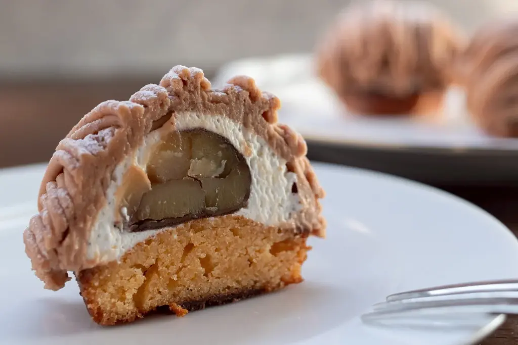 【洋食とケーキ　グラメル】2026年3月15日（日）グランドオープン 画像 7