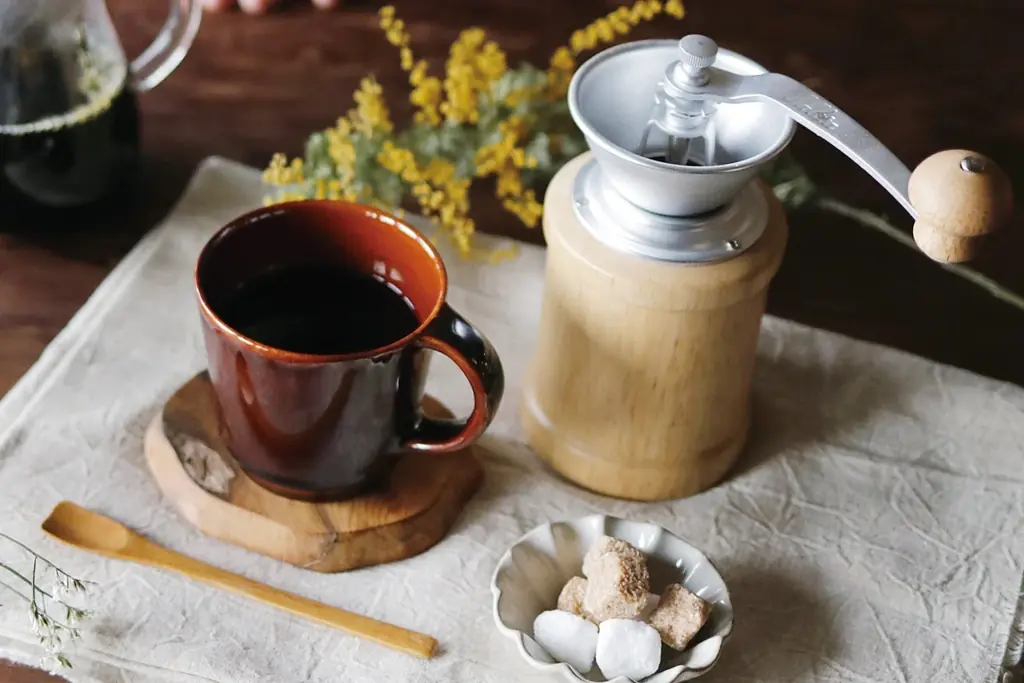 【洋食とケーキ　グラメル】2026年3月15日（日）グランドオープン 画像 8