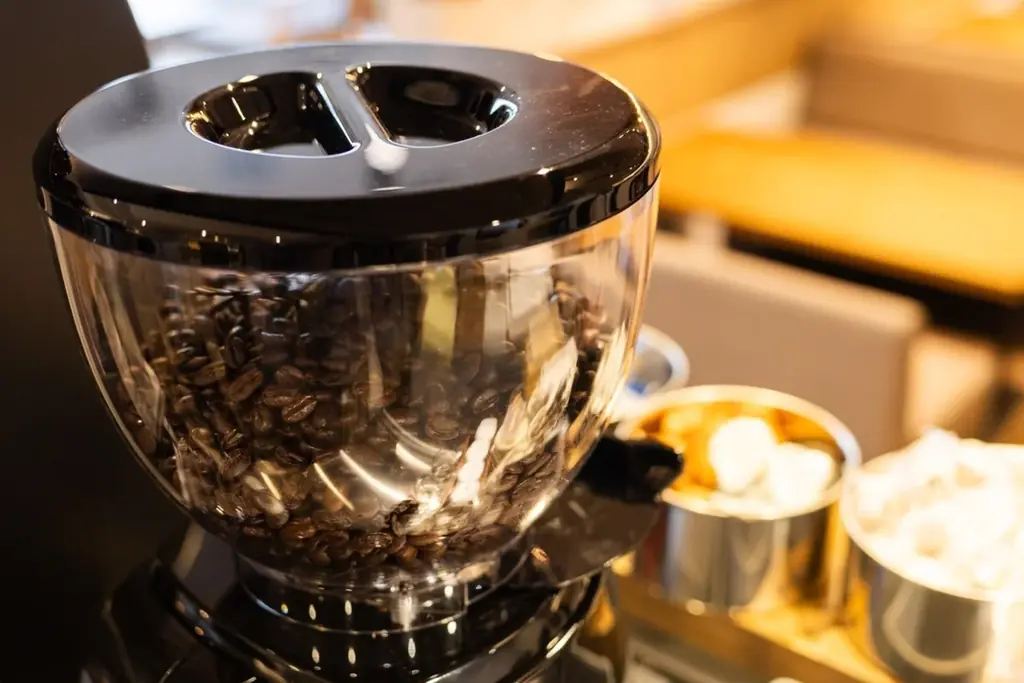 【洋食とケーキ　グラメル】2026年3月15日（日）グランドオープン 画像 9