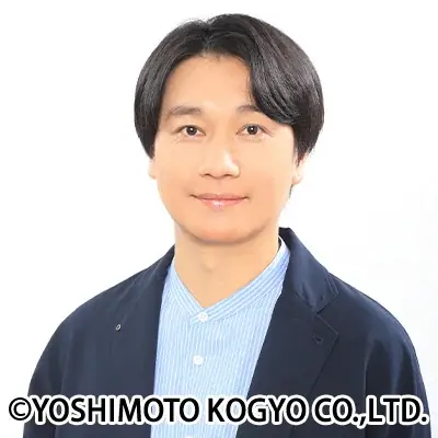 あの“全然”シリーズ待望の第3弾コントライブ『全然天才じゃない』開催決定！ 画像 4