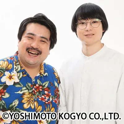 あの“全然”シリーズ待望の第3弾コントライブ『全然天才じゃない』開催決定！ 画像 5