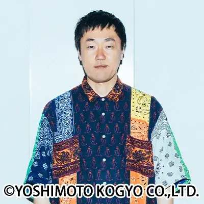 あの“全然”シリーズ待望の第3弾コントライブ『全然天才じゃない』開催決定！ 画像 6